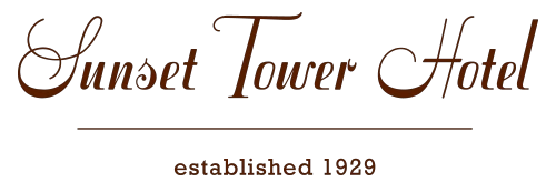 sunsettowerhotel.com