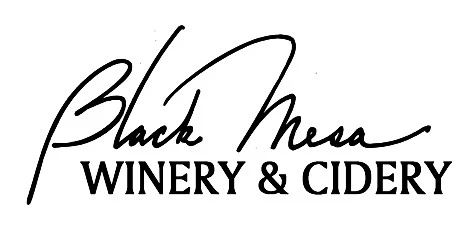 blackmesawinery.com