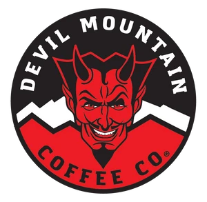 devilmountaincoffee.com