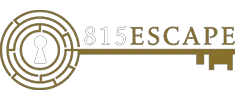 815escape.com