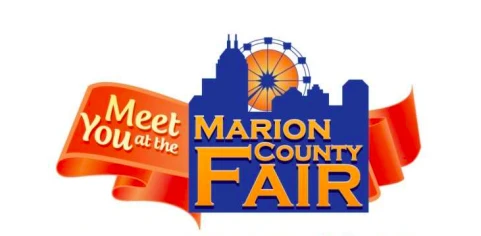 marioncountyfair.org