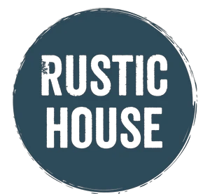 rustichouse.co.uk