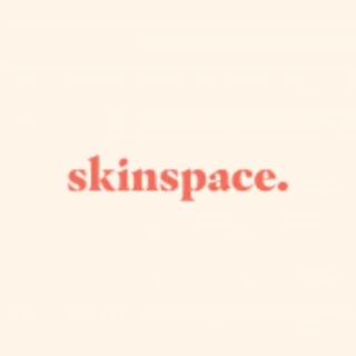 skinspace.co