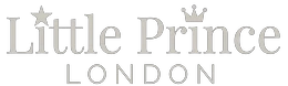 littleprincelondon.com