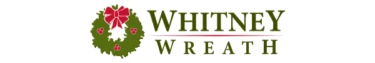whitneywreath.com