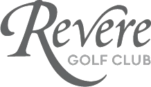 reveregolf.com