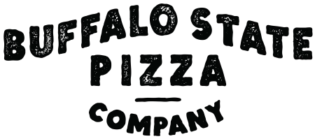 buffalostatepizza.com