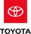 rohrichtoyota.com