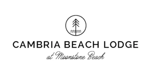 cambriabeachlodge.com