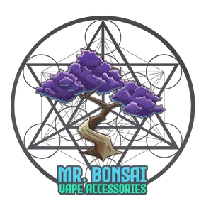 mrbonsai.net