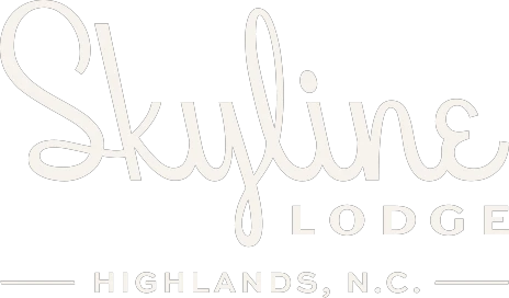 skyline-lodge.com