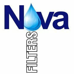 novafilters.com