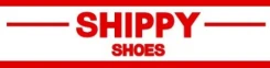 shippyshoes.com