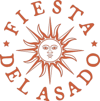 fiestadelasado.co.uk