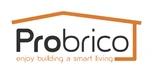 probrico.com