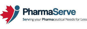 pharmaserve.com