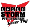 laserstorm.org