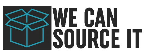 wecansourceit.co.uk