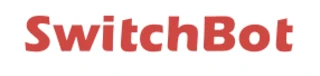 switch-bot.com