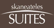skaneatelessuites.com