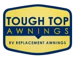 toughtopawnings.com