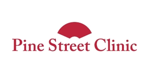 pinestreetclinic.com