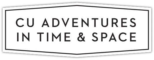 cuadventures.com