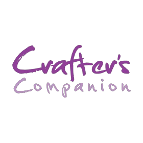 crafterscompanion.co.uk