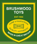 brushwoodtoys.co.uk