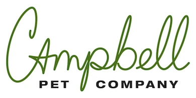 campbellpet.com