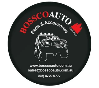 bosscoauto.com.au