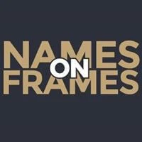 namesonframes.co.uk