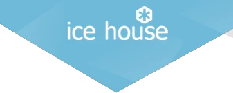icehousehotel.ie