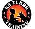 k9turbotraining.com