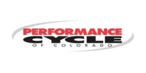 performancecycle.com