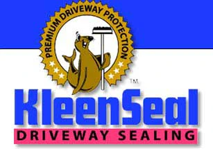 kleenseal.com