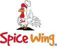 spicewing.com