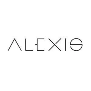 shopalexis.com