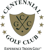 centennialgolf.com