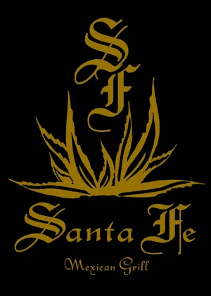 santafe-mexicangrill.com