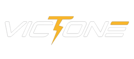 victone.com