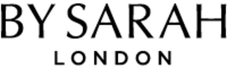 bysarahlondon.com