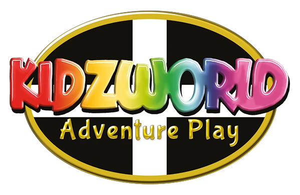 kidzworldcornwall.co.uk