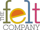 thefeltcompany.com