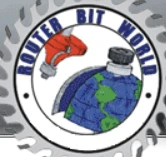 routerbitworld.com