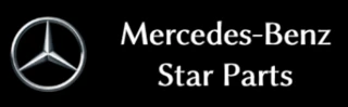 mercedesbenzstarparts.com