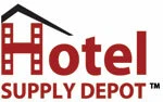 hotelsupplydepot.com