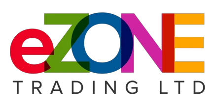 ezonetrading.co.uk