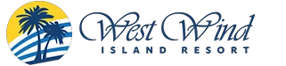 westwindislandresort.com