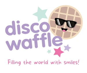 discowaffle.com